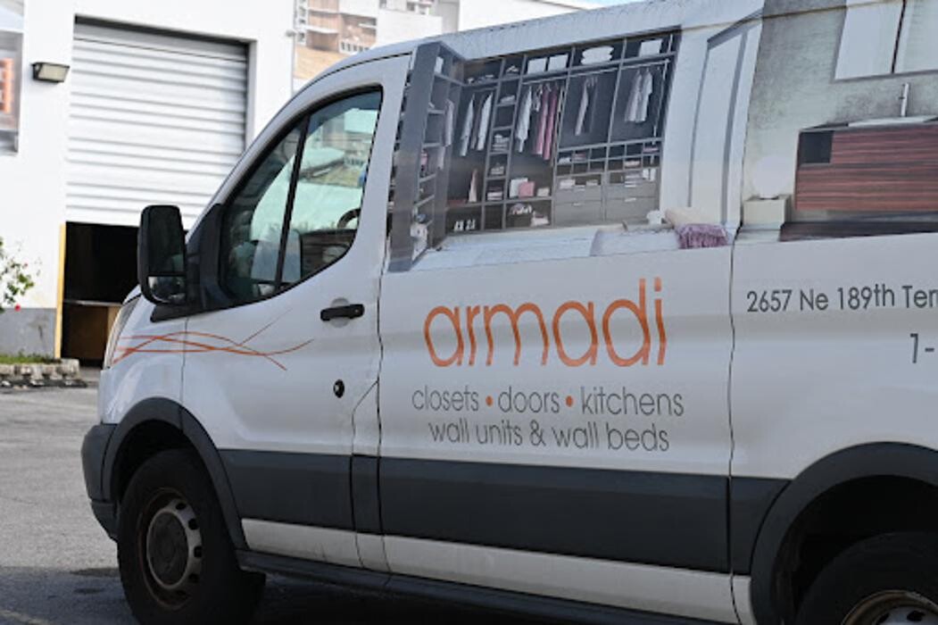 Images Armadi Closets Custom Closets