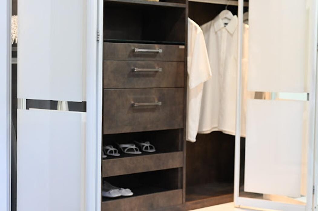 Images Armadi Closets Custom Closets