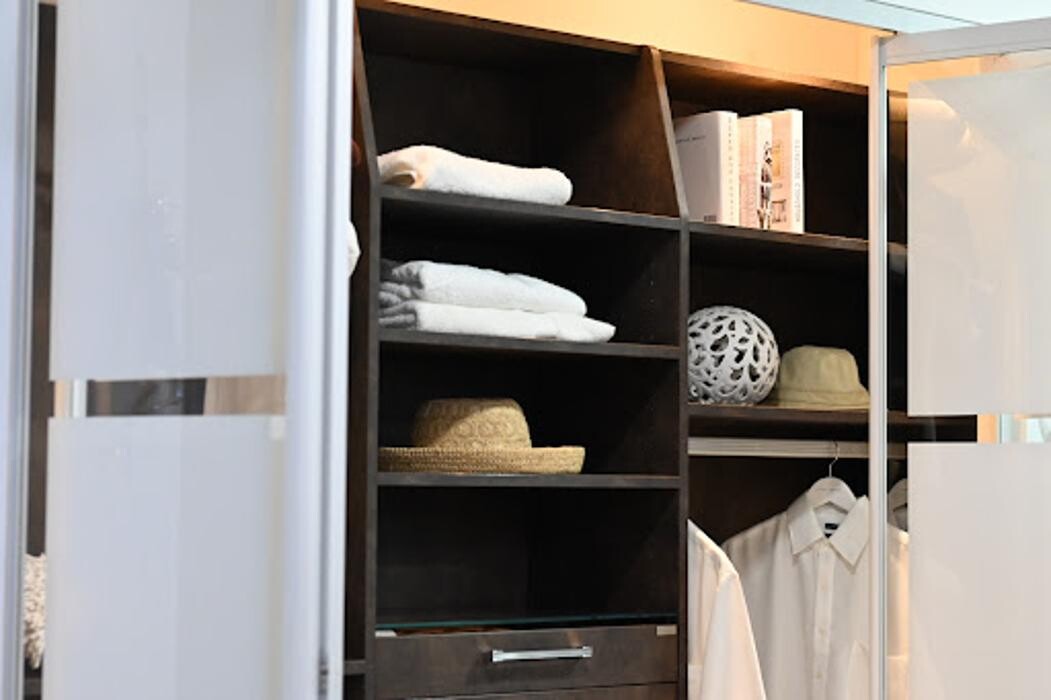 Images Armadi Closets Custom Closets