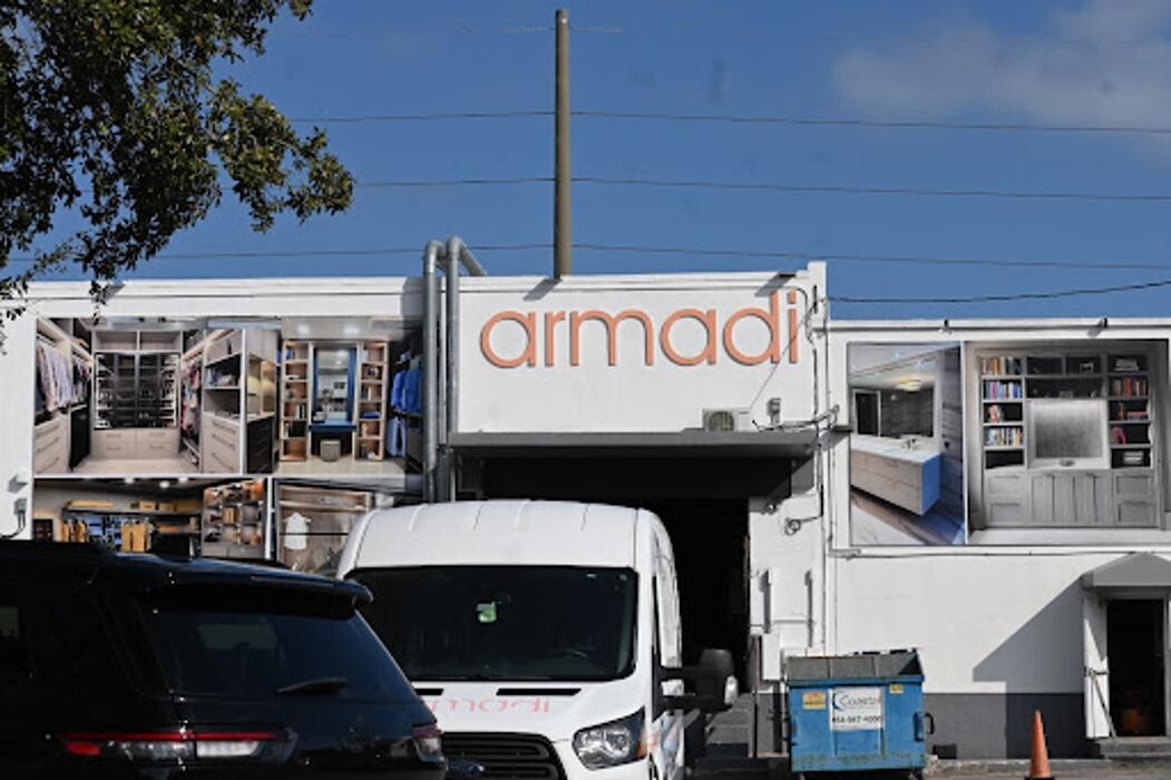 Images Armadi Closets Custom Closets