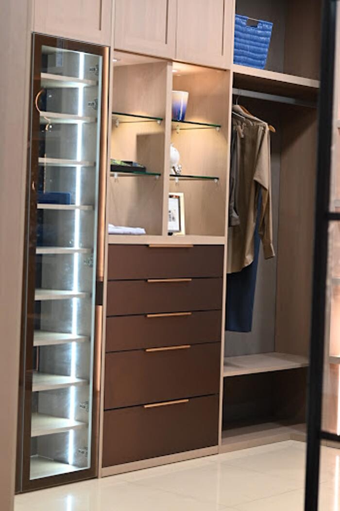 Images Armadi Closets Custom Closets
