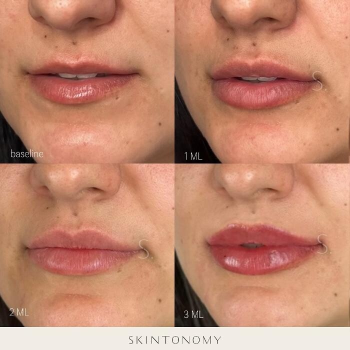 Images Skintonomy Medical Spa