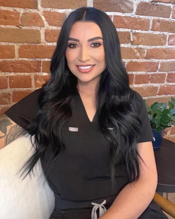Images Skintonomy Medical Spa