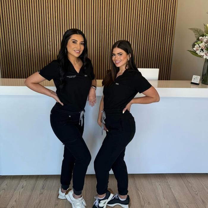 Images Skintonomy Medical Spa
