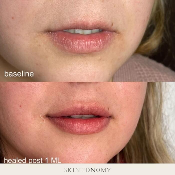 Images Skintonomy Medical Spa