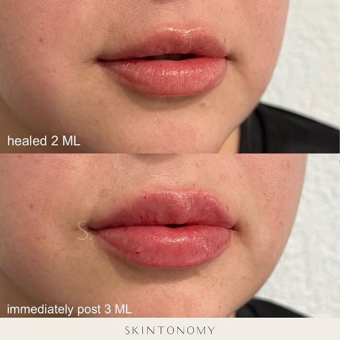 Images Skintonomy Medical Spa