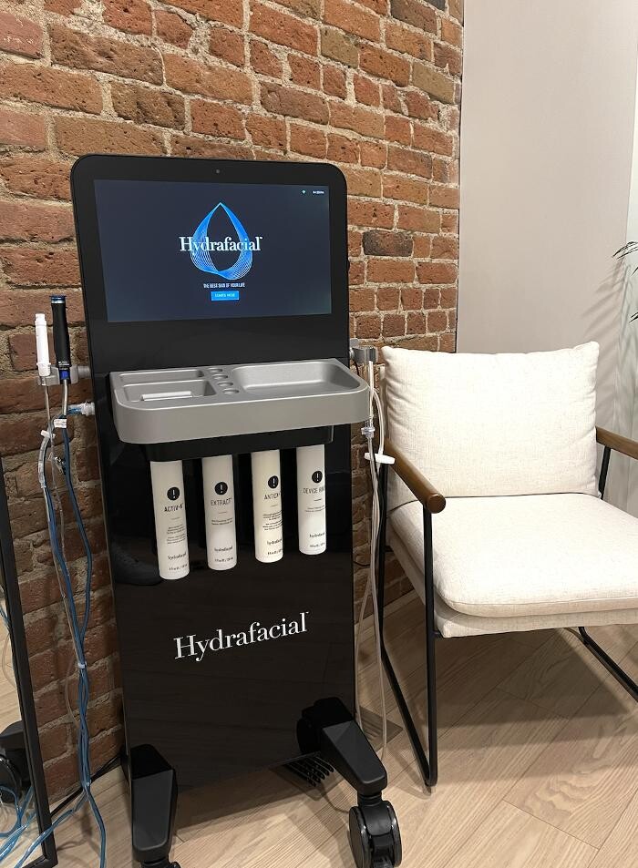 Images Skintonomy Medical Spa