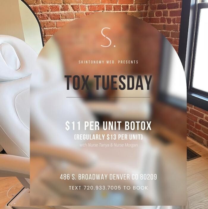 Images Skintonomy Medical Spa