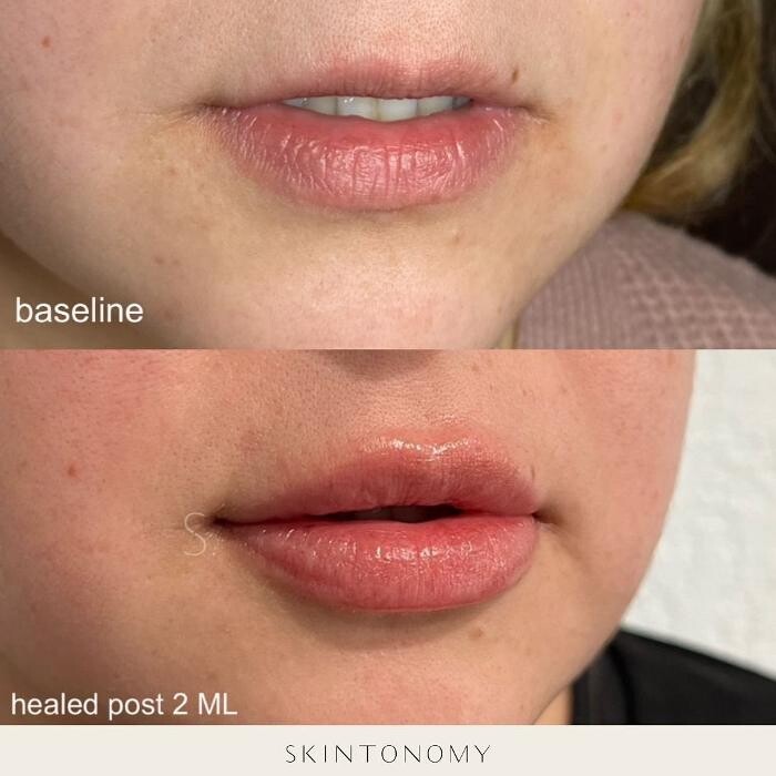 Images Skintonomy Medical Spa