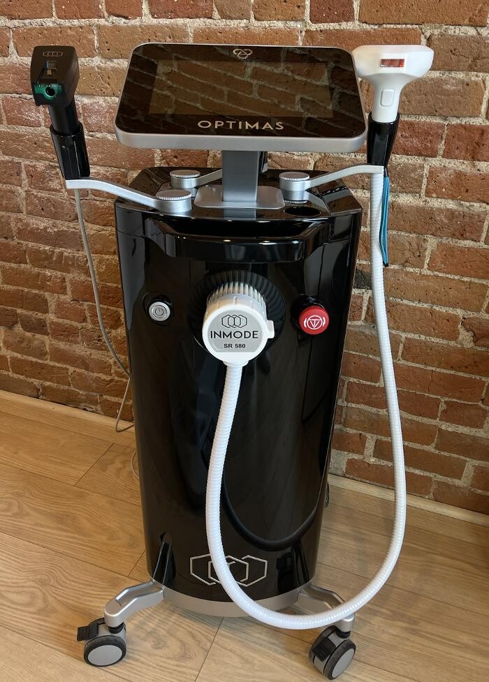 Images Skintonomy Medical Spa