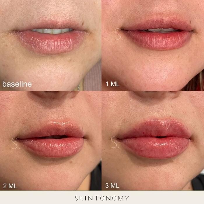 Images Skintonomy Medical Spa