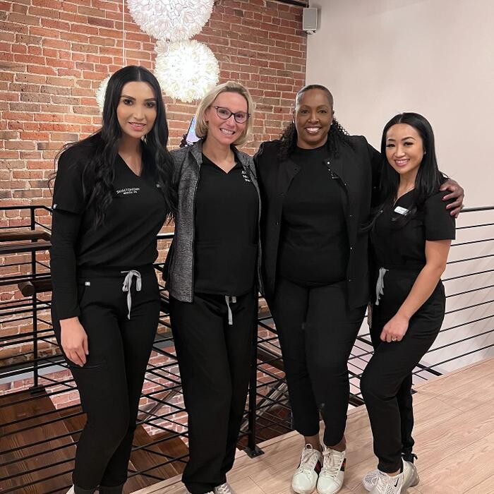 Images Skintonomy Medical Spa