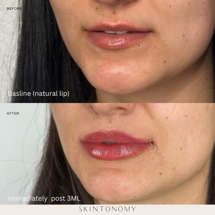 Images Skintonomy Medical Spa