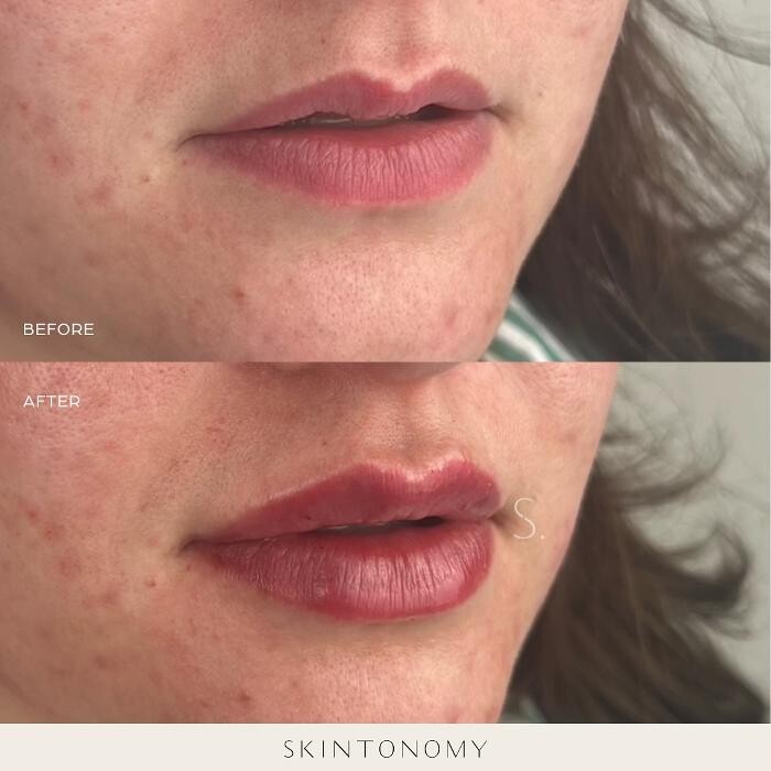 Images Skintonomy Medical Spa