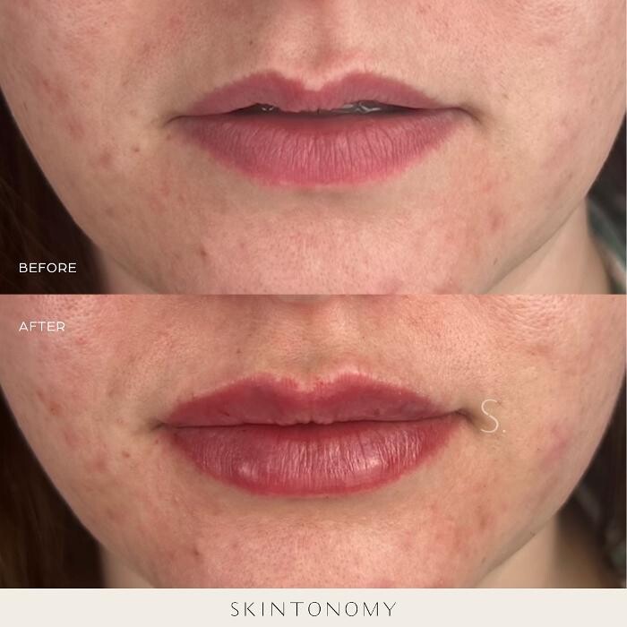 Images Skintonomy Medical Spa