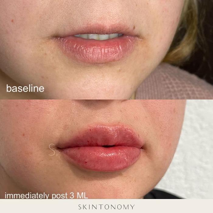 Images Skintonomy Medical Spa