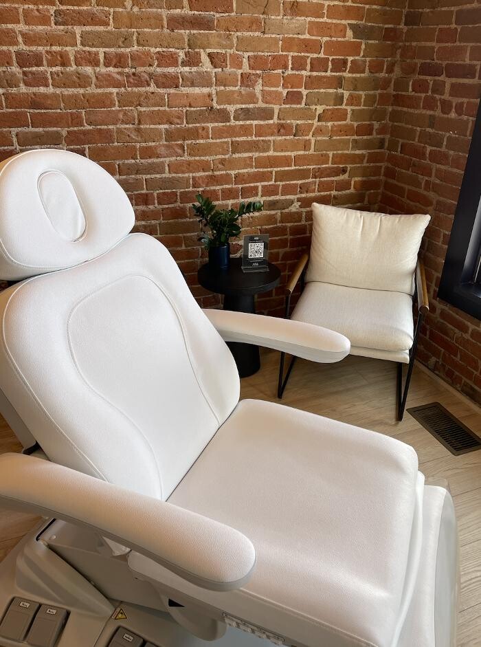 Images Skintonomy Medical Spa