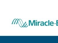 Website Screenshot Miracle-Ear Hearing Aid Center