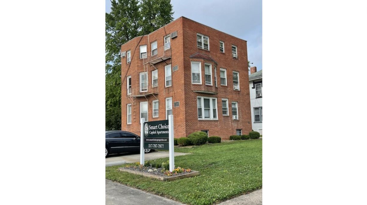Images Smart Choice Properties, LLC