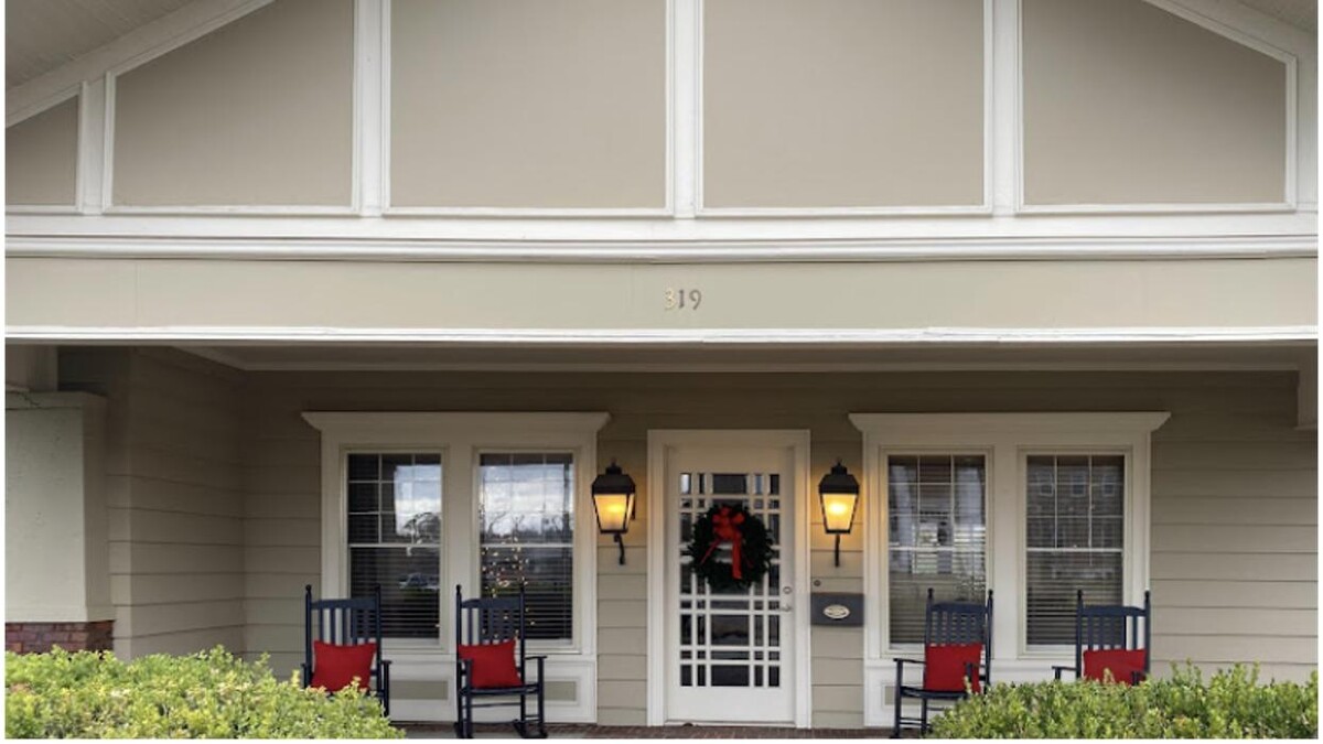 Images Hope Realty & Development