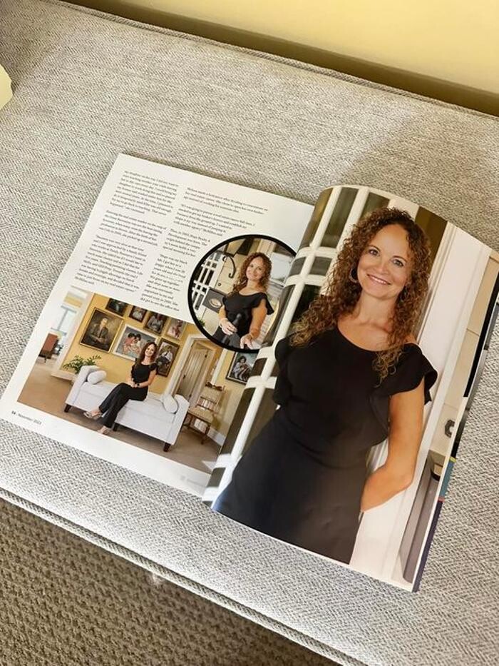 Images Hope Realty & Development