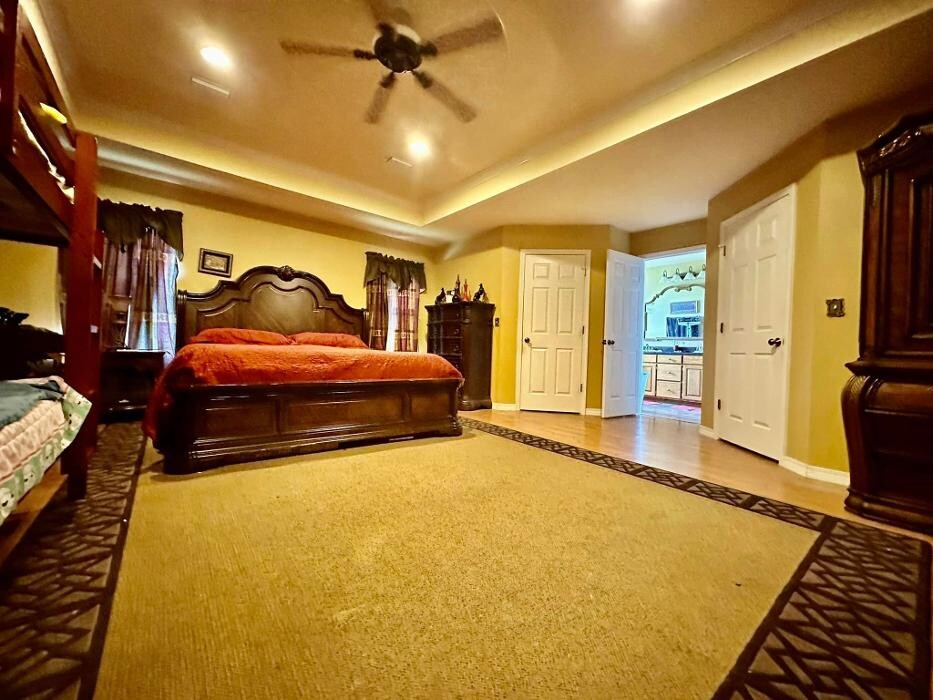 Images Hope Realty & Development