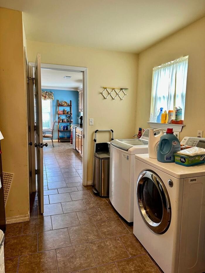 Images Hope Realty & Development