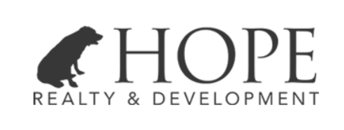 Images Hope Realty & Development