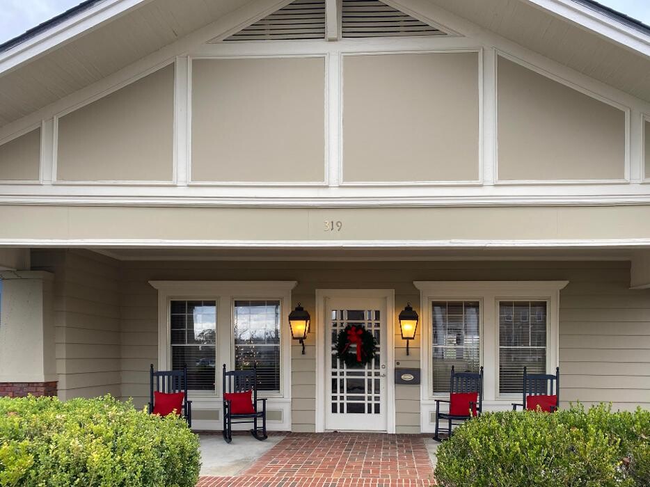 Images Hope Realty & Development