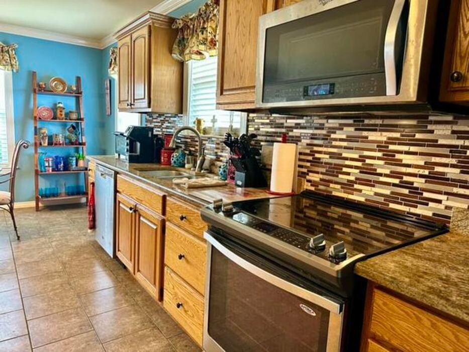 Images Hope Realty & Development