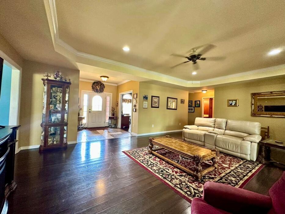 Images Hope Realty & Development