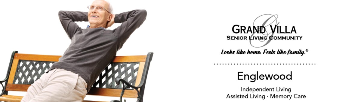 Images Grand Villa of Englewood