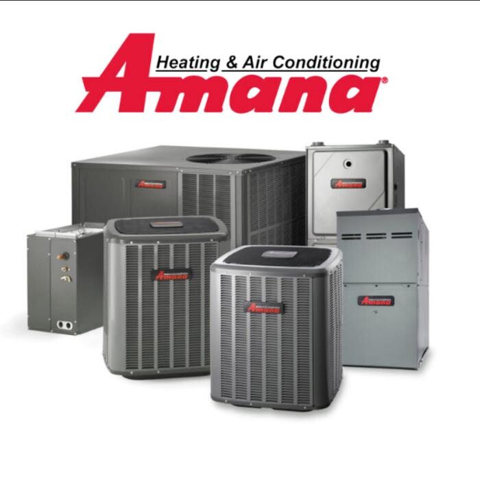 Images Ted Thompson Heating and Cooling