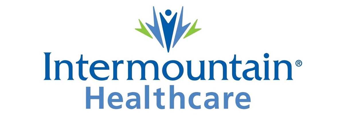 Images Intermountain Healthcare Southern Hills Cardiology Clinic