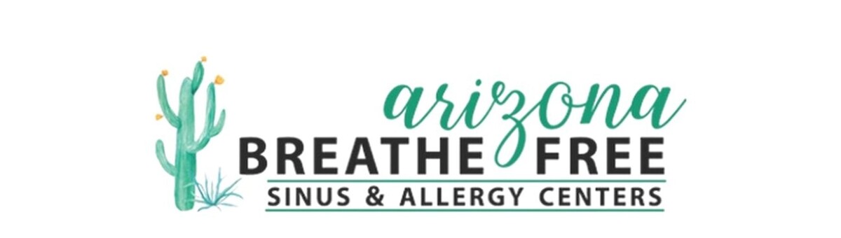 Images Arizona Breathe Free Sinus & Allergy Centers - Westside