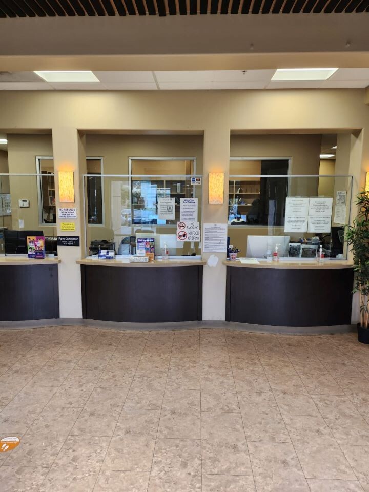 Images West Point Medical Center - Urgent Care
