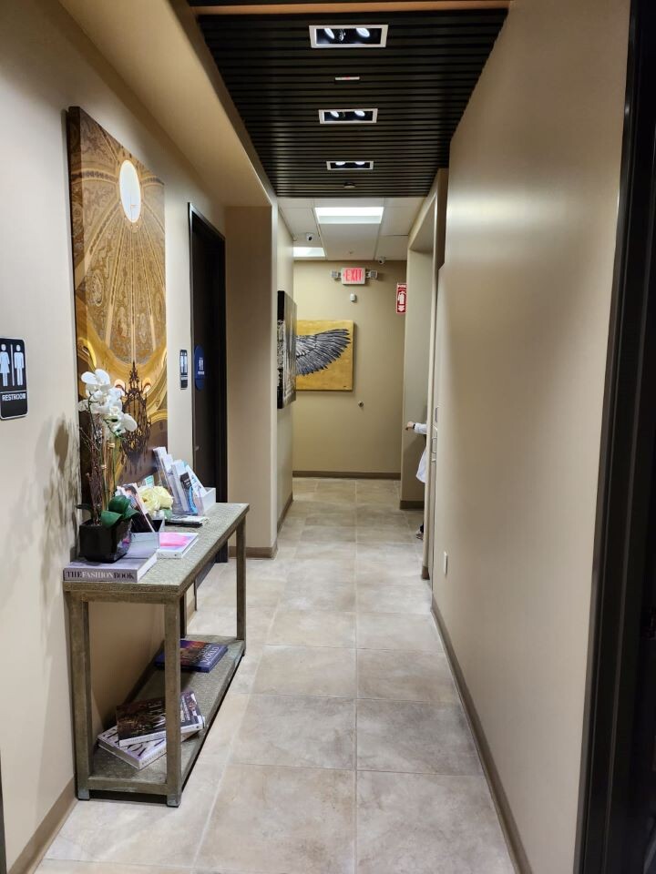 Images West Point Medical Center - Urgent Care