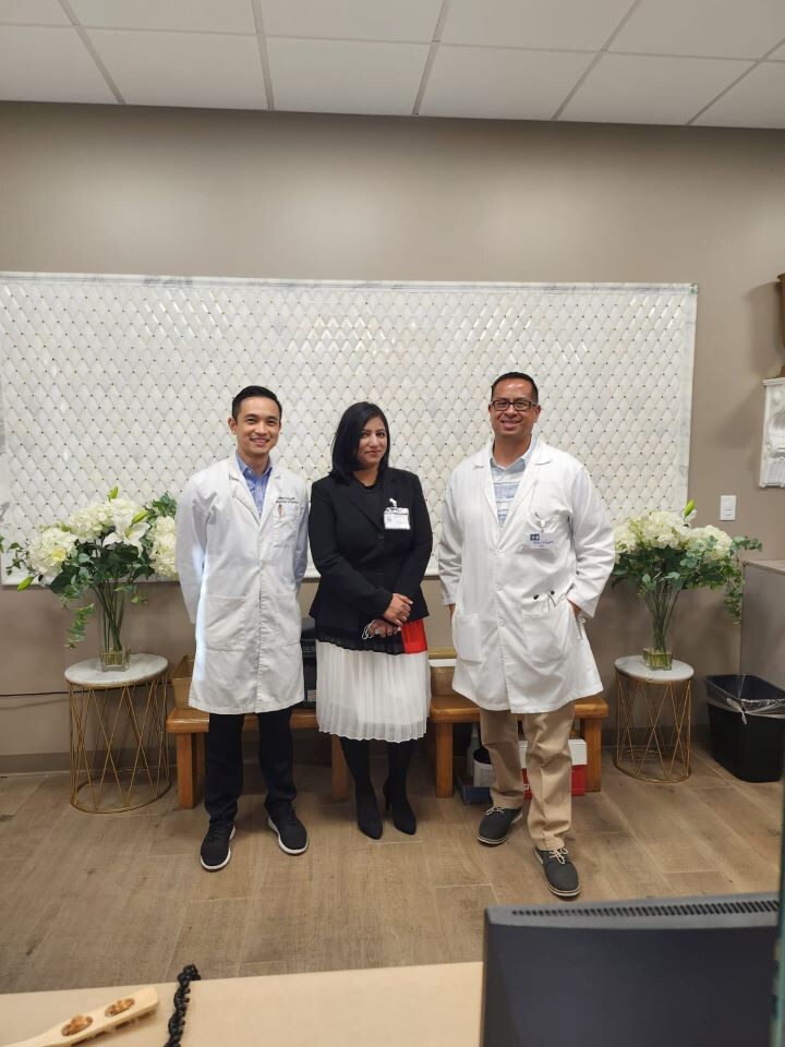 Images West Point Medical Group - Family Practice & Pediatrics