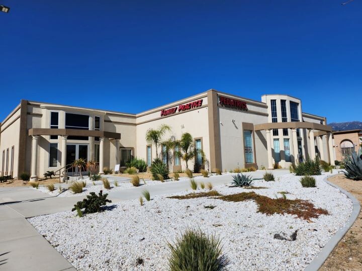 Images West Point Medical Group - Family Practice & Pediatrics