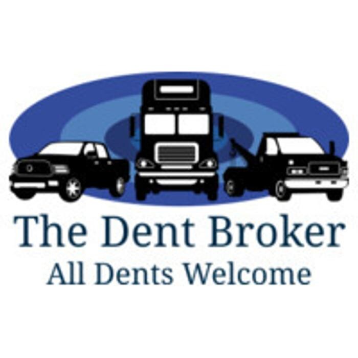 Images The Dent Broker