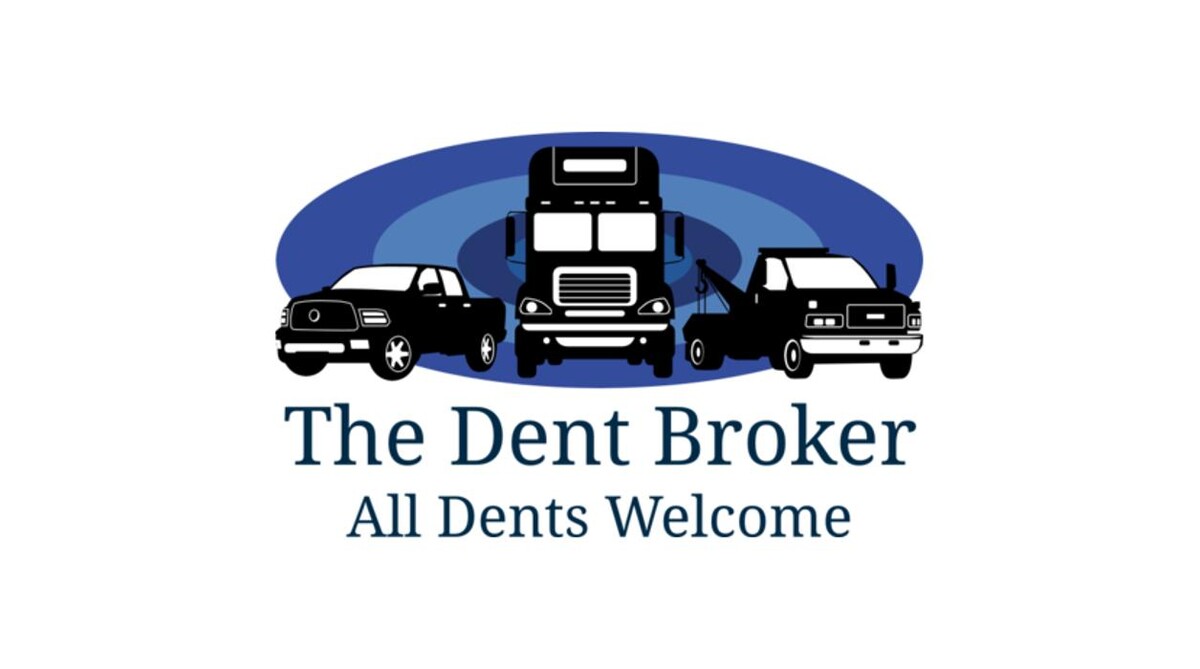 Images The Dent Broker