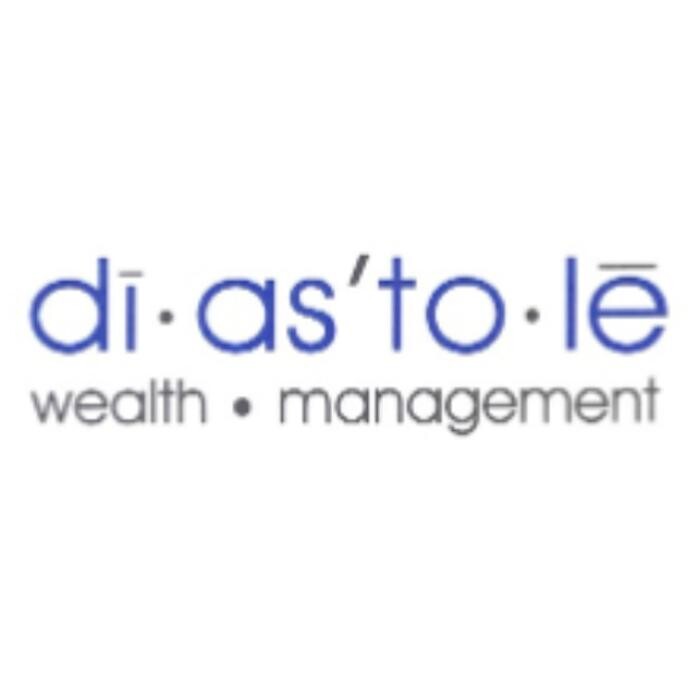 Diastole Wealth Management Logo