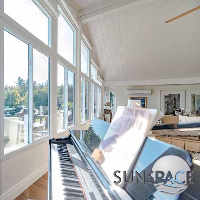 Images Sunspace By Sunroom Designs New England