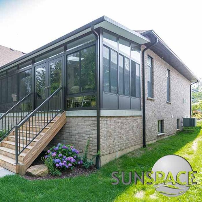 Images Sunspace By Sunroom Designs New England