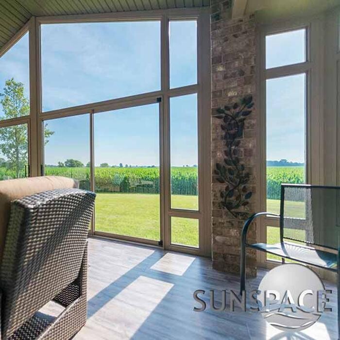 Images Sunspace By Sunroom Designs New England