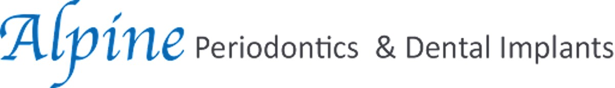 Images Alpine Periodontics & Dental Implant Surgery