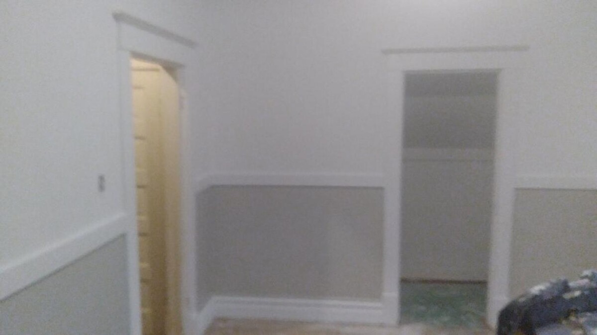 Images Galby's Painting