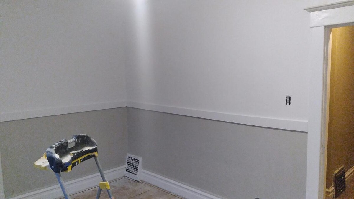 Images Galby's Painting