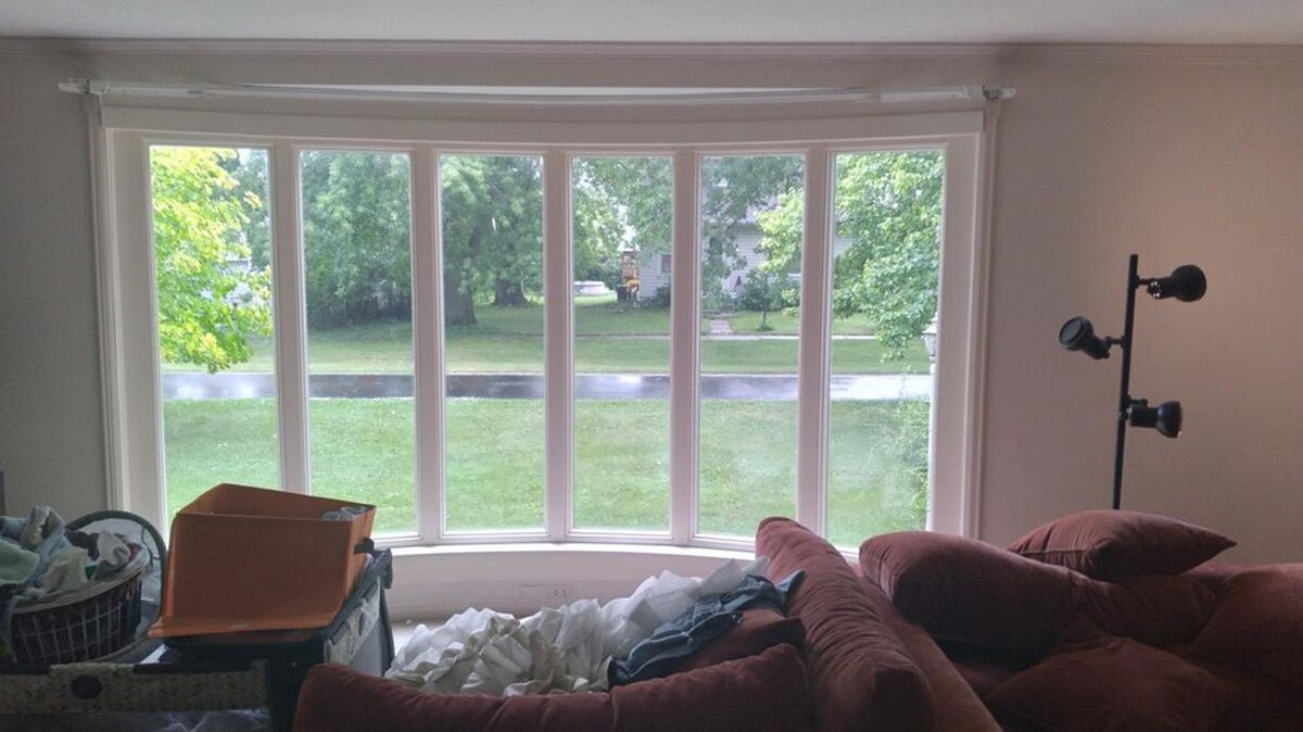 Images Galby's Painting