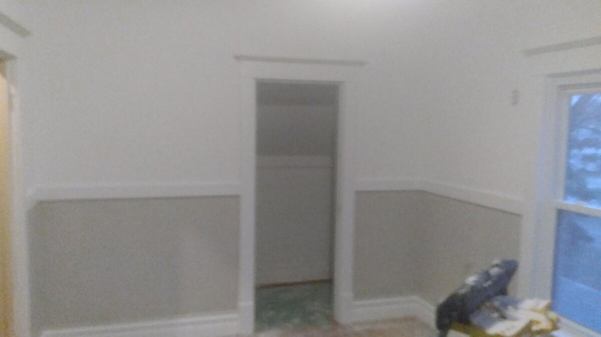 Images Galby's Painting